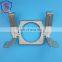 Custom stamped sheet metal bending parts
