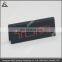 OEM Factory Custom Luggage Sticker Metal And Plastic Label Sticker