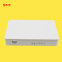 Cheapest Price FTTH Gpon ONU Same As Huawei HG8010 1GE