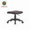 ZX-1012SETZ Combination Of Footrest And Gaming Racing Chair