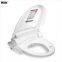 Hilk Asiento Inodoro Bide Inteligente [Kb1200]