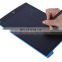 Erasable Ultra-Thin Handwriting Pad 8.5" Inch LCD Writing Tablet Mini Writing Message Board