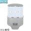 High Quality Garden 100W 150W Led Street Light