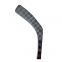 carbon fiber ice hockey stick  senior C02