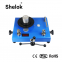 250MPa high precision 0.02 deadweight tester