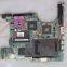 461069-001 for hp pavilion dv9000 motherboard DA0AT5MB8E0 PM965 DDR2 Free Shipping 100% test ok