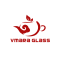 Vmara Glass Co., Ltd.