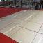 Beige Marble Tiles Ivory White Interior Wall Tiles Cladding Marble Stone Floor Tiles Bathroom Tiles china supplier