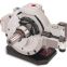 Hpr15a1 Rpk045sm21--z00 200 L / Min Pressure Variable Displacement Moog Rkp/rpg Hydraulic Piston Pump