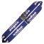 Adjustable Travel Luggage Strap Sublimation Custom Design Lock Belt Manufacturers