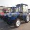 Hot Sell 70hp agriculture farm tractor