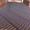 concrete formwork shuttering film faced plywood