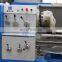China Engine Lathe C6132 C6140 C6150 Lathe Machine