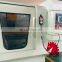 Hydraulic CNC surface grinding machine MS2050N