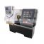 CK6432 cnc cutting machine new cnc lathe price in lathe