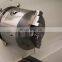 CNC210 210mm mini cnc lathe for sale