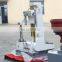 T8362 car boring brake drum disc lathe machine