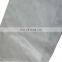Polyethylene Woven Fabric Customized Dumpster Container Liners