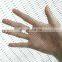 Hot selling 100% new HDPE nylon anti bird mist netting from China