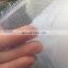 white polyethylene mesh/plastic insect screen wire mesh/greenhouse plastic anti insect net