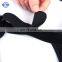 Effective And Comfortable Correcting &Helping Treating Back Posture Problem Trainer Brace