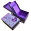 We Supply Various Kinds of Jewelry Packaging, Diamond Packaging, Jewelry Display