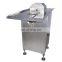 Top brand new technology automatic sausage linker machine