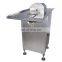 Top brand new technology automatic sausage linker machine