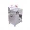 Frozen meat grinder/ commercial meat grinder/ meat mixer mincing machine
