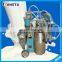 vacuum type cow sheep goat vacuum cow milking machine price