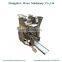stainless steel dumpling making machine / dumpling maker