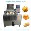 Best quality jam cookie machine/cracker baking machine/cookie biscuit forming machine with stainless steel