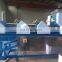 Automatic Commercial Vegetable Noodle Making Machine with Factory Price
