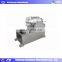 Best Selling New Condition rice and corn air flow puffing machine air popcorn machine wheat bulking machine