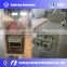 New Type Hot Press Wood Block Forming Machine/Wood Block Press Machine/Hot Press Wood Block Molding Machine