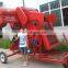 Economical and practical Peanut picking machine for farmers