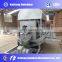 Automatic high efficiency egg tray making machine egg trays production line