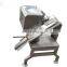 Best price chicken wings cutting machine for price