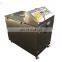 Fish opening Ripper machine gutting cleaning machine fish fillet machine