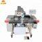 Automatic Industrial Zipper Pocket Hole Sewing Machines Pocket Welting Machine