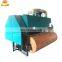 Easy operation industrial sheep cotton wool carding machine textile wool processing machine