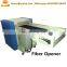 Multifunctional Cotton Opener Fiber Opening Machine PP Cotton Carding Machine