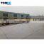 Automatic Potato Chips Machine Line Natural Potato Chips Processing Machines