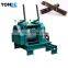 Sugarcane Juice Crusher For Making Sugarcane Juice With Competitive Price