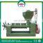 6YL-100 vegetatable oil press machine /soybean palm coconut peanut sunflower rapeseed olive sesame corn oil