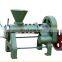 AMEC 2018 Sales Hot 6YL-68 Combined Oil Press Machine