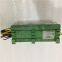 Westinghouse 5A26304G02