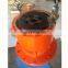 130426-00010 DX225LC Swing Gearbox