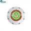 Water Farey Waterproof Plastic Wallmounted Pool Light Finnforest