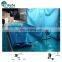 Swimming Pool Cover Reel, Above Ground Pool Cover Reel